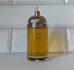 Cartier, Pasha de Cartier Parfum