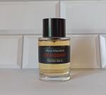 Frederic Malle, En Passant