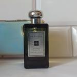 Jo Malone, Tuberose Angelica