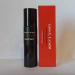 Frederic Malle, Carnal Flower