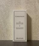 Pearlescent Parfums, Tonkapeach