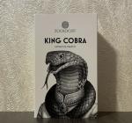 Zoologist Perfumes, King Cobra