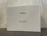 Byredo, Unnamed