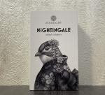 Zoologist Perfumes, Nightingale