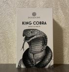 Zoologist Perfumes, King Cobra