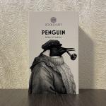 Zoologist Perfumes, Penguin