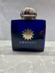 Amouage, Interlude Woman