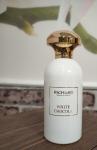 RicHarD Maison De Parfum, White Chocola, Richard