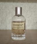 Le Labo, Santal 33