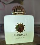 Amouage, Honour Woman