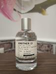 Le Labo, Another 13