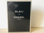 Chanel, Bleu de Chanel EdT