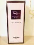 Lancome, Tresor Midnight Rose