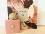 Amouage, Guidance