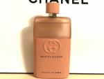 Gucci, Gucci Guilty Love Edition pour Femme