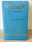 Versace, Dylan Turquoise pour Femme