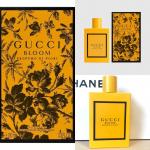 Gucci, Gucci Bloom Profumo di Fiori