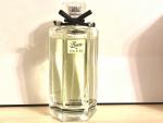 Gucci, Flora by Gucci Gracious Tuberose