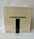 CoSTUME NATIONAL, Scent