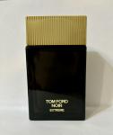 Tom Ford, Noir Extreme