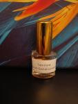 Tom Ford, Velvet Orchid Lumiere