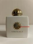 Amouage, Honour Woman