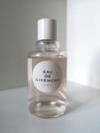 Givenchy, Eau de Givenchy Rosée