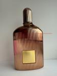 Tom Ford, Orchid Soleil