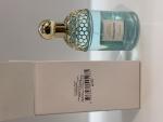 Guerlain, Aqua Allegoria Coconut Fizz