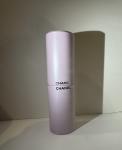 Chanel, Chance Eau de Toilette