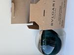 Bvlgari, Aqva pour Homme