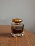 Terry de Gunzburg, Terryfic Oud