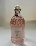 Guerlain, Aqua Allegoria Harvest Rosa Rossa