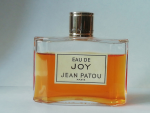 Jean Patou, Eau de Joy