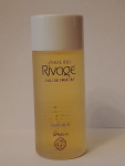 Shiseido, Rivage