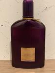 Tom Ford, Velvet Orchid