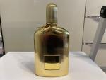 Tom Ford, Black Orchid Parfum