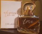 Estée Lauder, Beautiful Belle Love, Estee Lauder