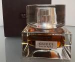 Gucci, Gucci Eau de Parfum