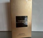 Tom Ford, Black Orchid