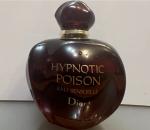 Christian Dior, Hypnotic Poison Eau Sensuelle, Dior