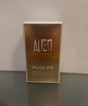 Mugler, Alien Goddess