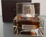 Gucci, Gucci Eau de Parfum