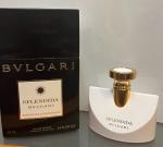 Bvlgari, Splendida Patchouli Tentation