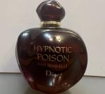 Christian Dior, Hypnotic Poison Eau Sensuelle, Dior