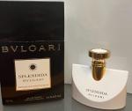 Bvlgari, Splendida Patchouli Tentation