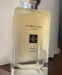 Jo Malone, Yuja