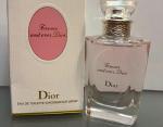 Christian Dior, Forever and Ever Dior, EdT 2009, Dior