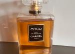 Chanel, Coco Eau de Parfum