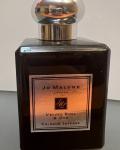 Jo Malone, Velvet Rose & Oud